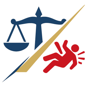 Https://toferlaw.com/