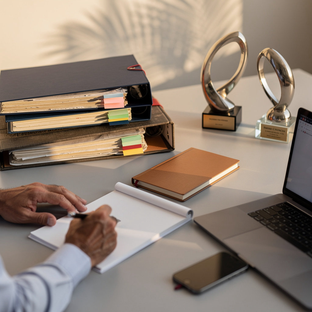 Https://toferlaw.com/ award-winning personal injury law firm with 25+ years of experience serving Southern California clients