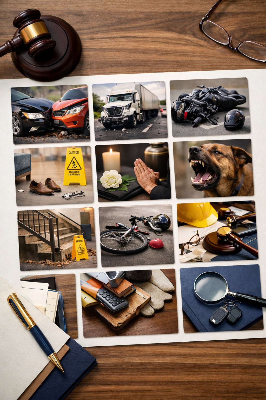 Https://toferlaw.com/ expert attorneys providing comprehensive personal injury legal representation across Southern California